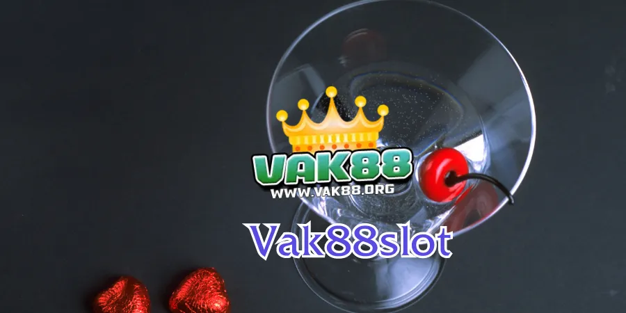 Vak88