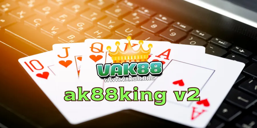 Vak88